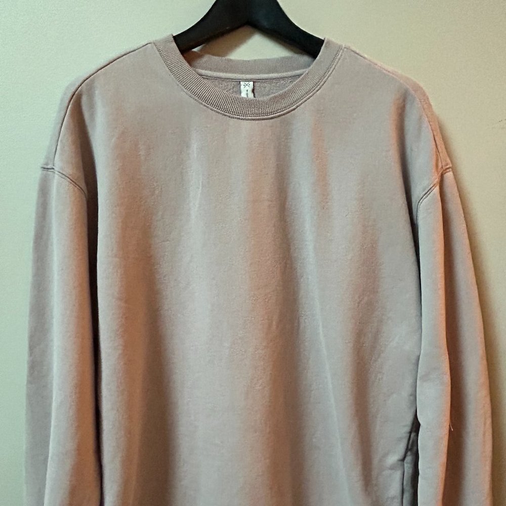 Gentle Fawn Crewneck | Women's Size S
